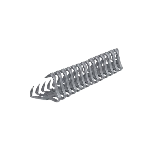 Conveyor Belt